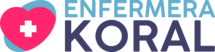 enfermerakoral.com